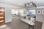 32 Sevenoaks Drive, Bryndwr, Christchurch - Carousel 2