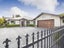 5 Riverstone Grove, Hokowhitu, Palmerston North - Carousel 20