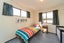 39 Pencarrow Street, Highbury, Palmerston North - Carousel 10