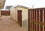 1/54 Selwyn Street, Somerfield, Christchurch - Carousel 16