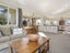 114 Amelia Place, Leamington, Cambridge - Carousel 7