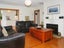 7 Mana Avenue, Titahi Bay, Porirua - Carousel 10