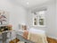 52 Argentine Avenue, Miramar, Wellington - Carousel 13