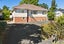 76 Barrys Road, Glendene, Auckland - Carousel 16