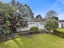 1/2 Arthur Road, Hillpark, Auckland - Carousel 9