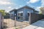 232A Manly Street, Paraparaumu Beach, Paraparaumu - Carousel 20