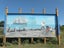 118 Kahukura Avenue, Waitārere Beach, Levin - Carousel 6