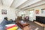 2/5 Seaside Avenue, Waterview, Auckland - Carousel 5