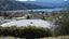 15 Rimu Terrace, Waikawa, Picton - Carousel 2