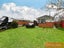 3 Balcairn Street, Halswell, Christchurch - Carousel 18