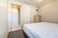 1416/72 Nelson Street, Auckland Central, Auckland - Carousel 8