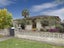 1/205 Princes Street, Parkvale, Hastings - Carousel 1