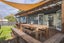 153B Maxwells Line, Awapuni, Palmerston North - Carousel 2