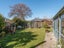 45 Reading Street, Greytown - Carousel 14