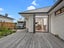 118 Te Ranga Memorial Drive, Pyes Pa, Tauranga - Carousel 16
