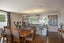 161 Kohimarama Road, Kohimarama, Auckland - Carousel 9