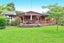 916 Fairdown Road, Fairdown, Westport - Carousel 1