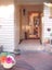 282 Hampden Street, Nelson South, Nelson - Carousel 16