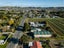 162 Meeanee Road, Jervoistown, Napier - Carousel 2