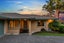13 Len Garlick Place, Pahurehure, Papakura - Carousel 2