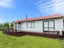 81A Pohutukawa Drive, Owhata, Rotorua - Carousel 13