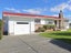 5 Wycliffe Street, Onekawa, Napier - Carousel 16