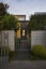 110 West End Road, Westmere, Auckland - Carousel 2
