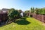 3/11 Cromdale Avenue, Highland Park, Auckland - Carousel 18