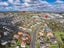 120 Hugh Green Drive, Pinehill, Auckland - Carousel 20