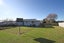7 Veronica Place, Bell Block, New Plymouth - Carousel 5