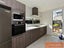 7A Annies Lane, Aidanfield, Christchurch - Carousel 4