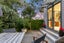 153A Glengarry Road, Glen Eden, Auckland - Carousel 25