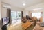 11 Joseph Street, West End, Palmerston North - Carousel 4