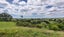 358 Whitford Road, Whitford, Whitford - Carousel 11