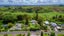 44 Marybank Road, Marybank, Whanganui - Carousel 19
