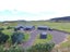 668A Sandhills Road, Ahipara, Kaitaia - Carousel 21