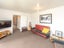23 Hackett Street, Whanganui East, Whanganui - Carousel 12