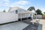 1/4 Tahatai Street, Otahuhu, Auckland - Carousel 15