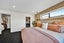 11 Customhouse Street, Bell Block, New Plymouth - Carousel 9