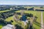 371 Hoskyns Road, Christchurch - Carousel 2