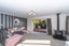 100A Kuripuni Street, Kuripuni, Masterton - Carousel 10
