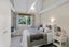 4 Stowe Hill, Thorndon, Wellington - Carousel 3