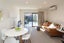 3/430 Barbadoes Street, Edgeware, Christchurch - Carousel 2