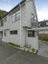2/121 Muritai Road, Eastbourne, Lower Hutt - Carousel 1
