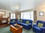 28 Pembroke Street, Highbury, Palmerston North - Carousel 4