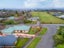 2 Fourth Street, Lansdowne, Masterton - Carousel 23