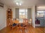 34 Barrowclough Street, Hoon Hay, Christchurch - Carousel 4