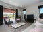 8 Outlook Terrace, Taradale, Napier - Carousel 4