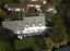 28 Gowing Drive, Meadowbank, Auckland - Carousel 13