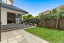1/19 Sudeley Street, Orakei, Auckland - Carousel 9